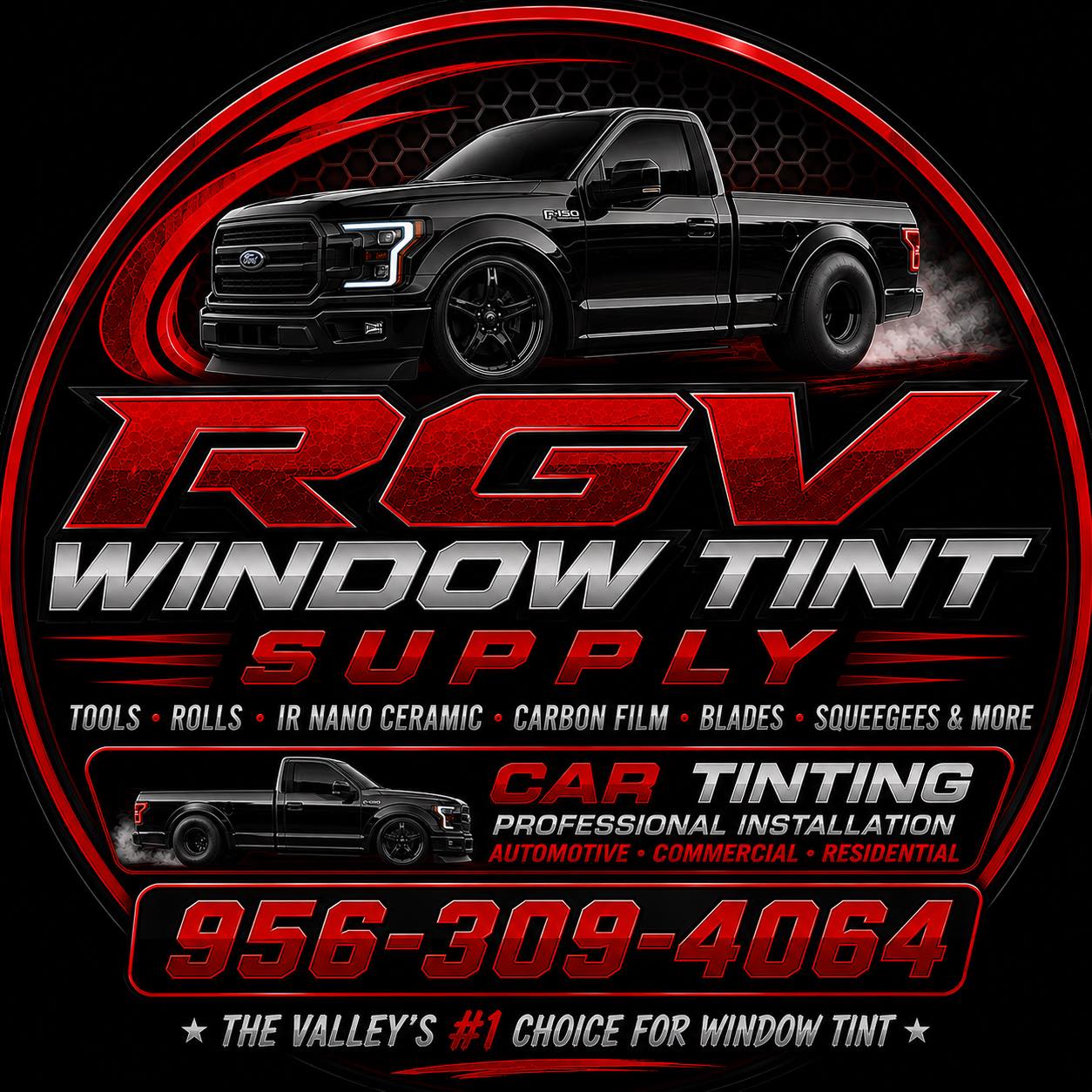 full-windshield-quote-today-looking-to-upgrade-your-windshield-tint