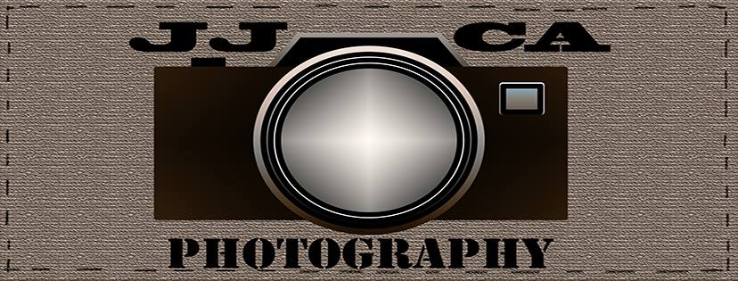 JjCa Photography
