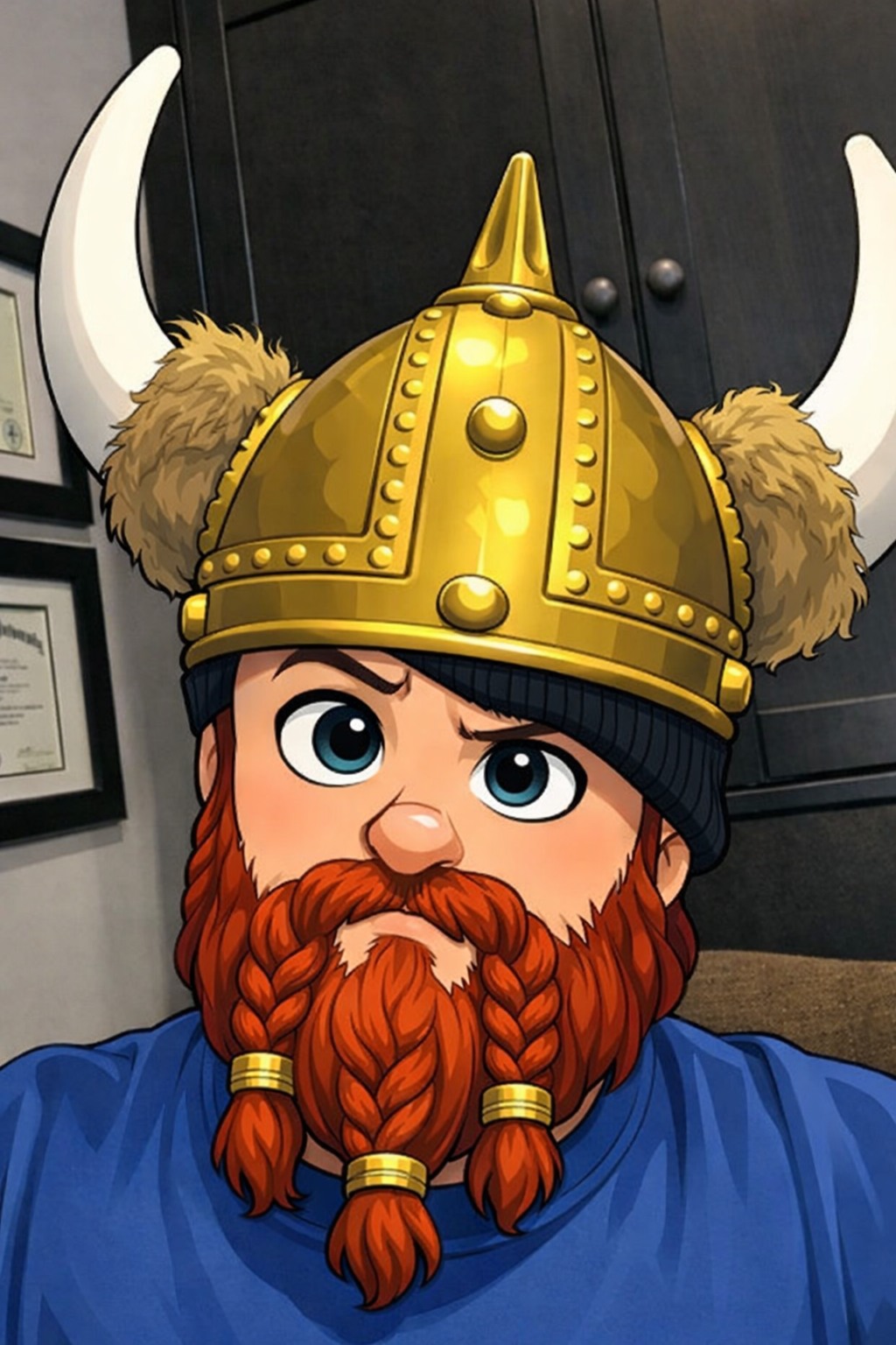 Warhammer The Old World | Chaos Dwarf test models turned out amazing ...