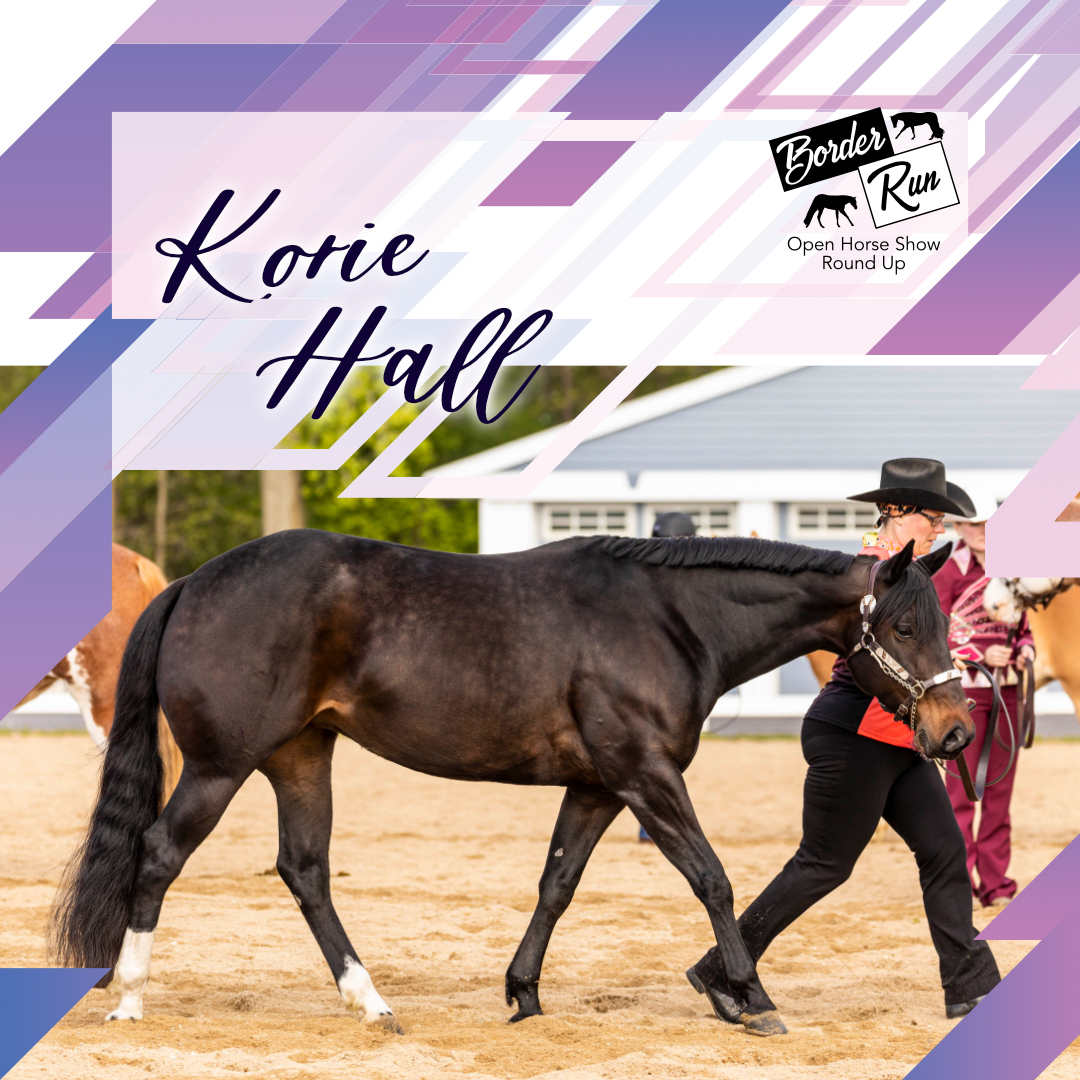 Border Run Exhibitor Spotlight... - Border Run Challenge