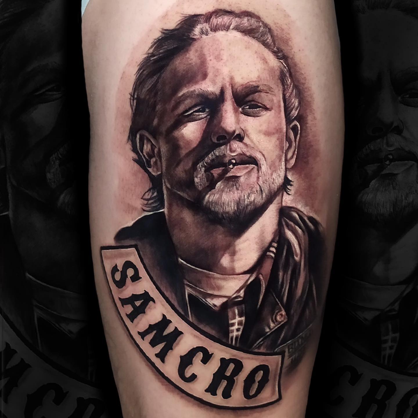 jackson-teller-tattoos-sons-of-anarchy-jax-teller-shirt