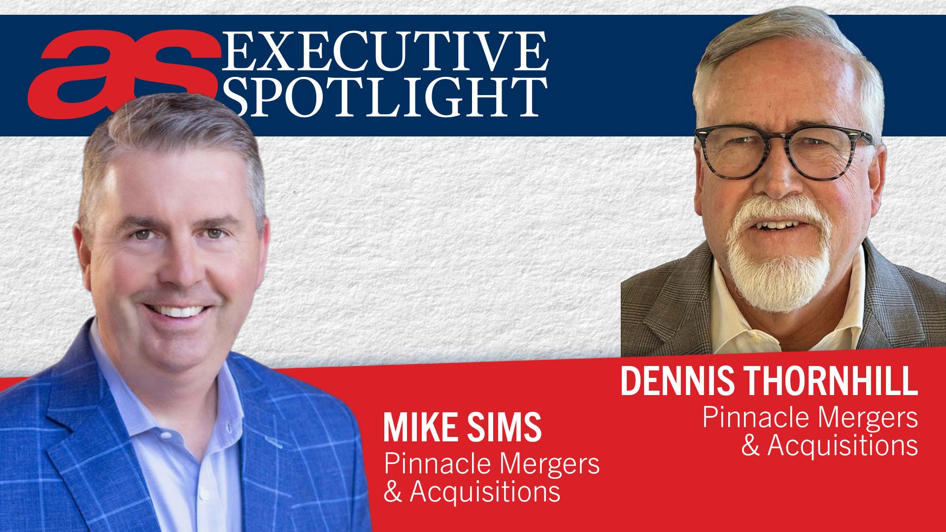 Toyota and Lexus dealership valuations and acquisitions - Facebook