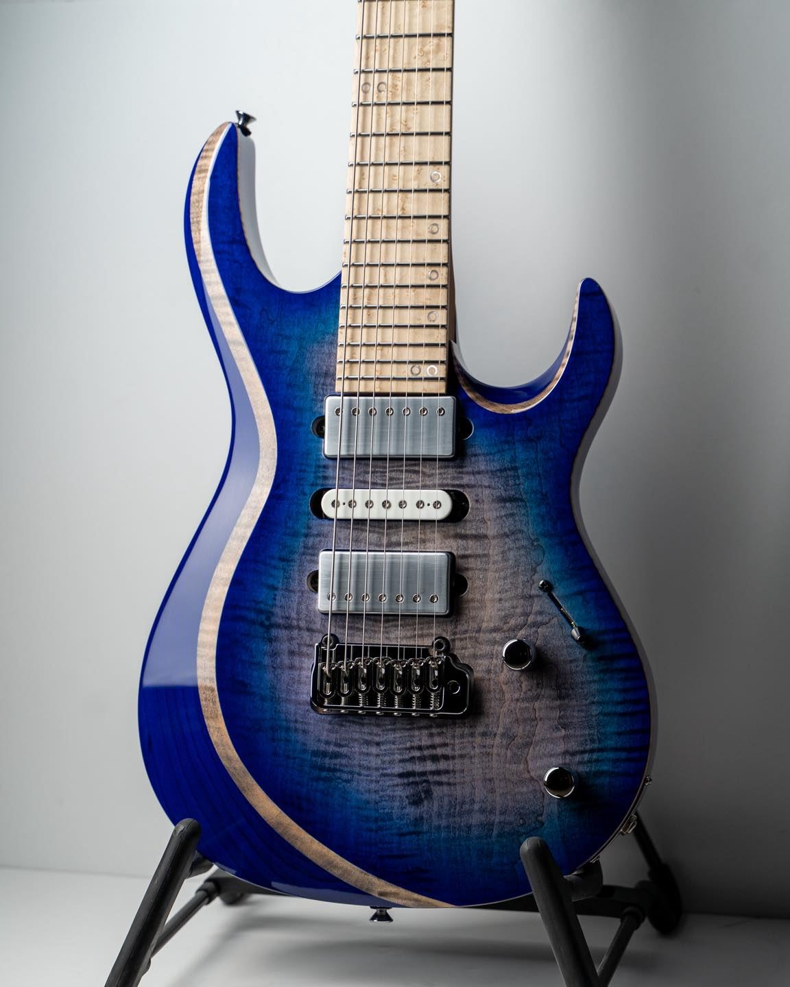 Kiesel - V8 (Vader Series) Kiesel Racing Green in a satin finish