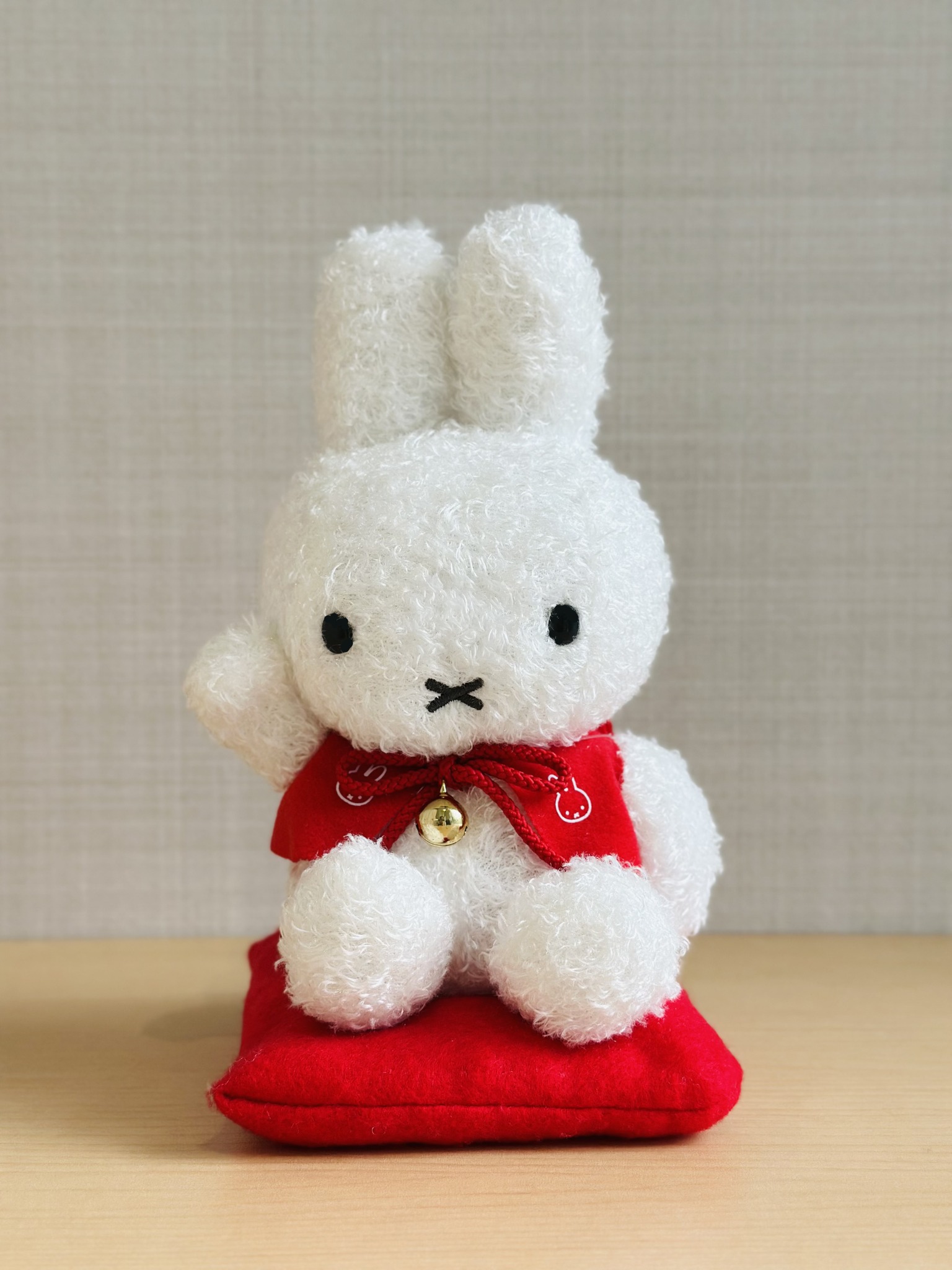 mippy☺︎(説明欄確認ください) ミッフィー情報サイト (@miffyjapan) • Facebook