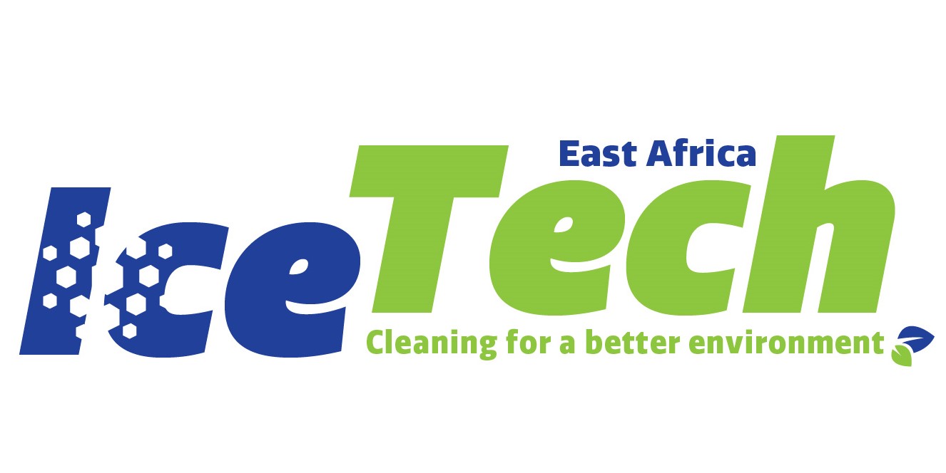 Icetech EAST Africa
