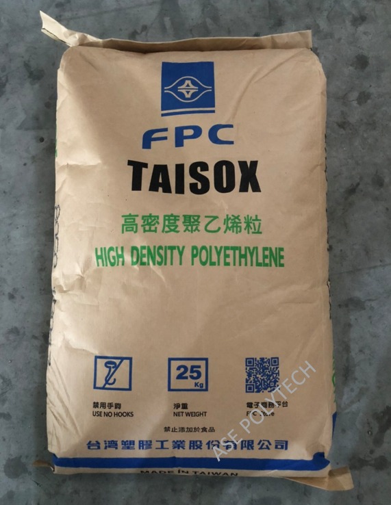 Công ty mới về cont hàng hạt nhựa... - CTY TNHH ASE POLYTECH | Facebook