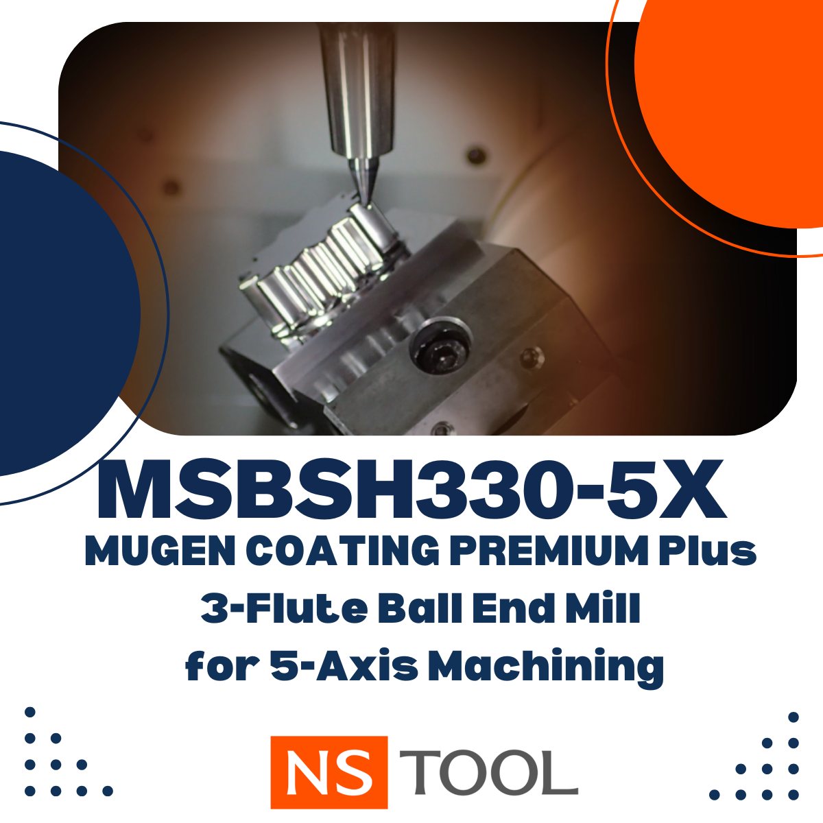NS TOOL CO., LTD | Shinagawa-ku Tokyo
