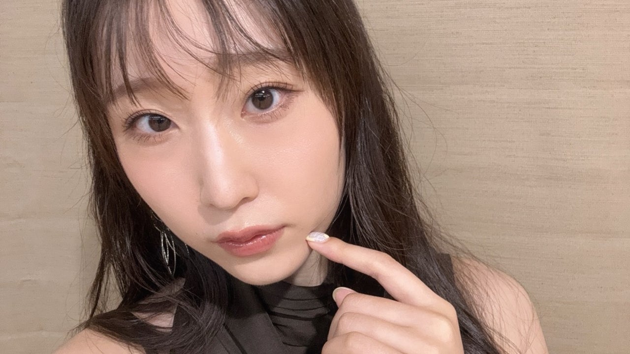 Juice=Juice (@JuiceJuice.Official) • Facebook