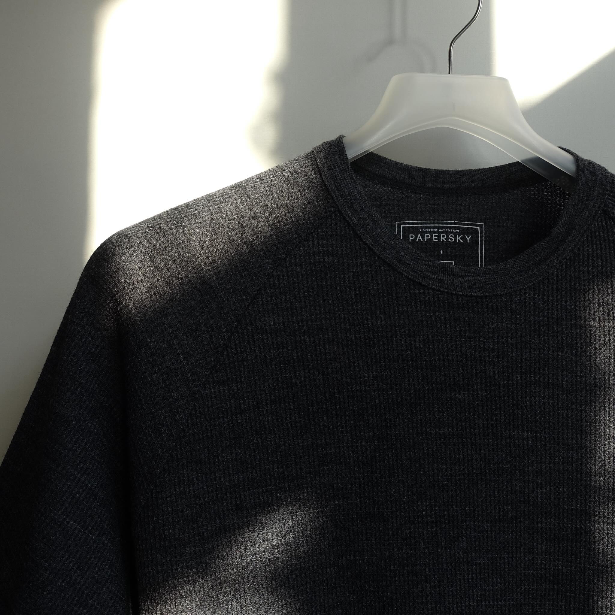 STORE for better holiday | Niigata-shi Niigata