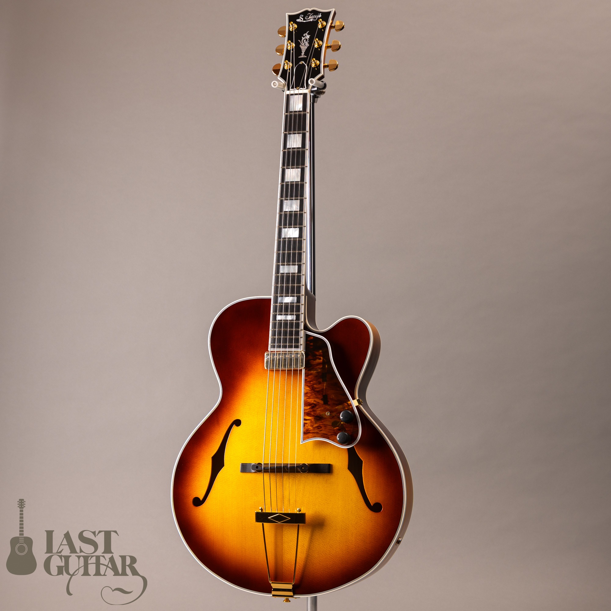 ギター chaki w40 Chaki FlattopGuitar W series 茶木のフラットトップギターのWシリーズ