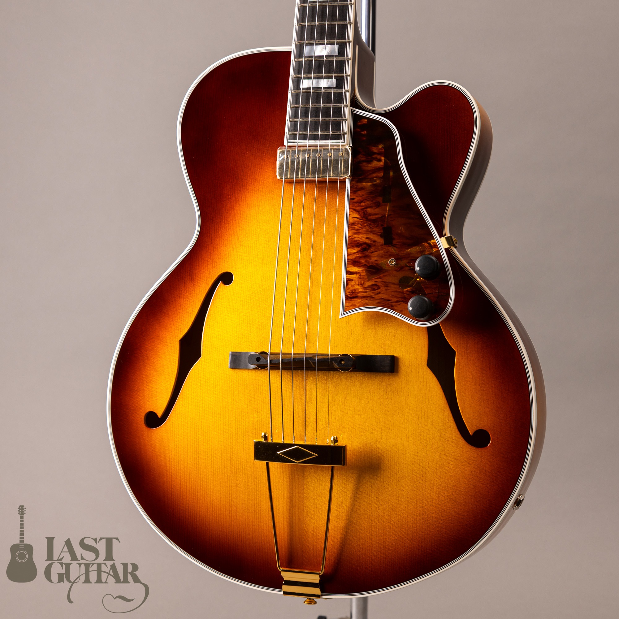 Chaki FlattopGuitar W series 茶木のフラットトップギターのWシリーズ