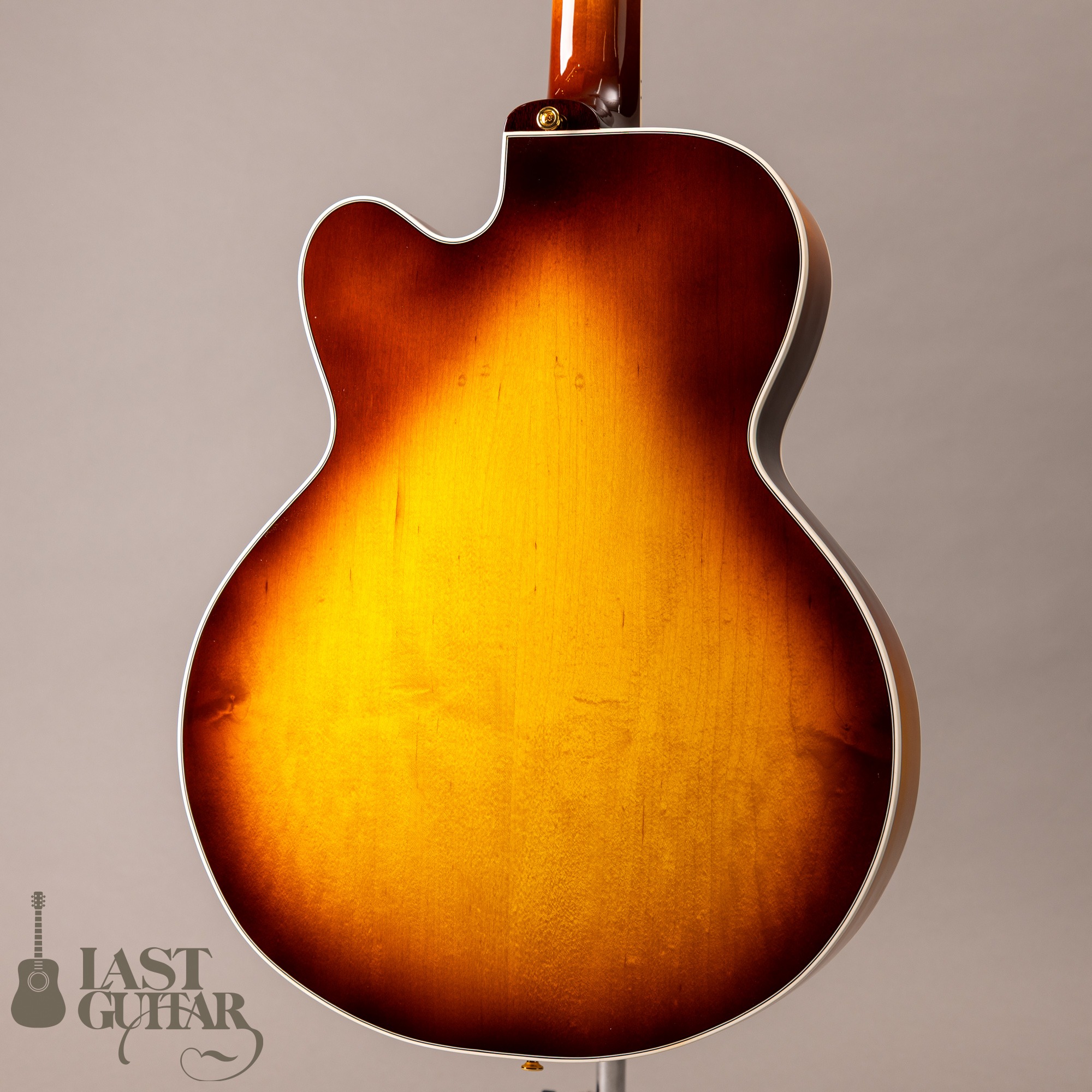 Chaki FlattopGuitar W series 茶木のフラットトップギターのWシリーズ