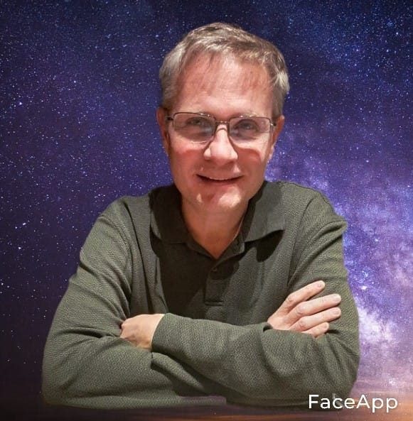 John Reder