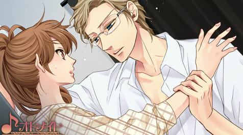 Brothers Conflict (@BroCon.brothersconflict) • Facebook