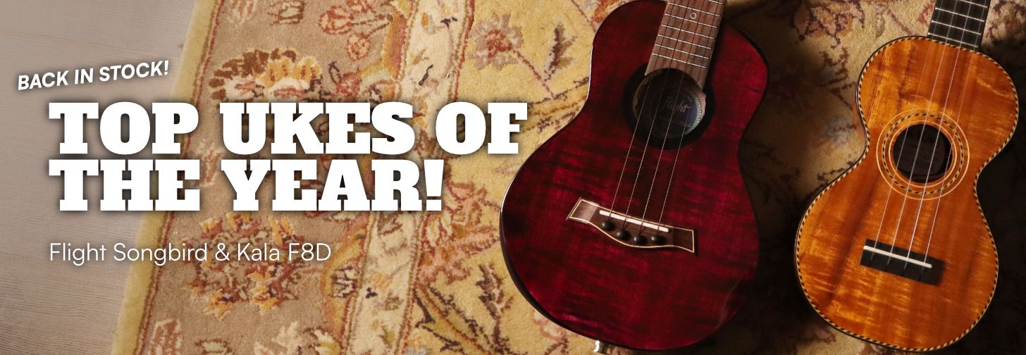 https://www.southernukulelestore.c... - Southern Ukulele Store
