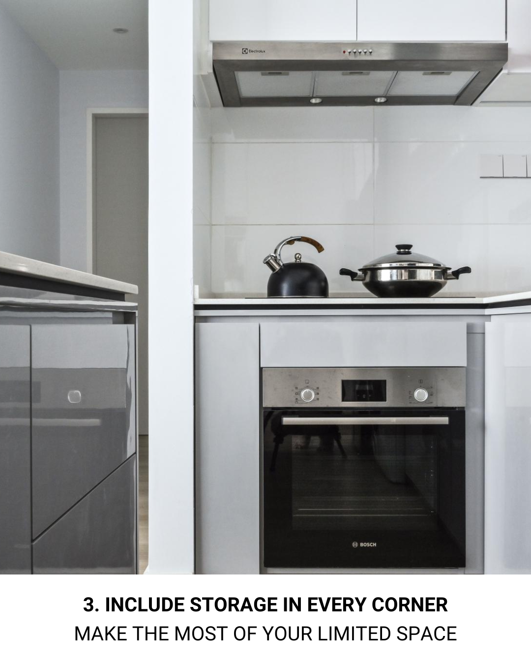 Balens Design | Puchong