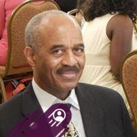 Nathan F Rabb Jr