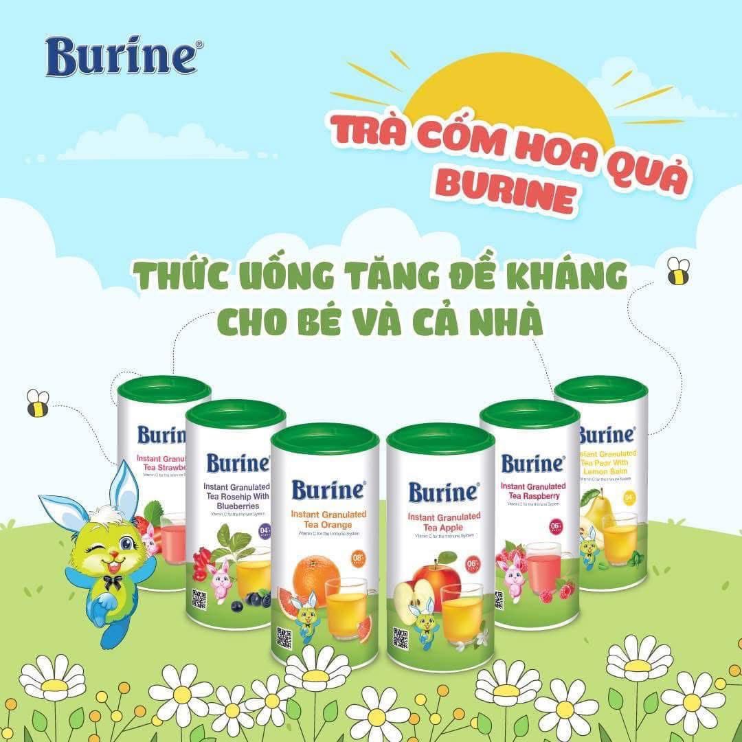 Babyminimart Đông Hưng