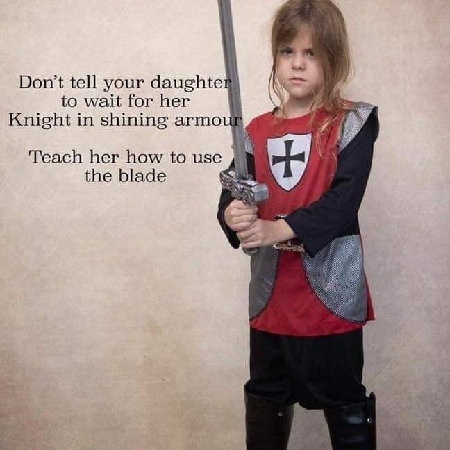 Vicki Stone | Facebook