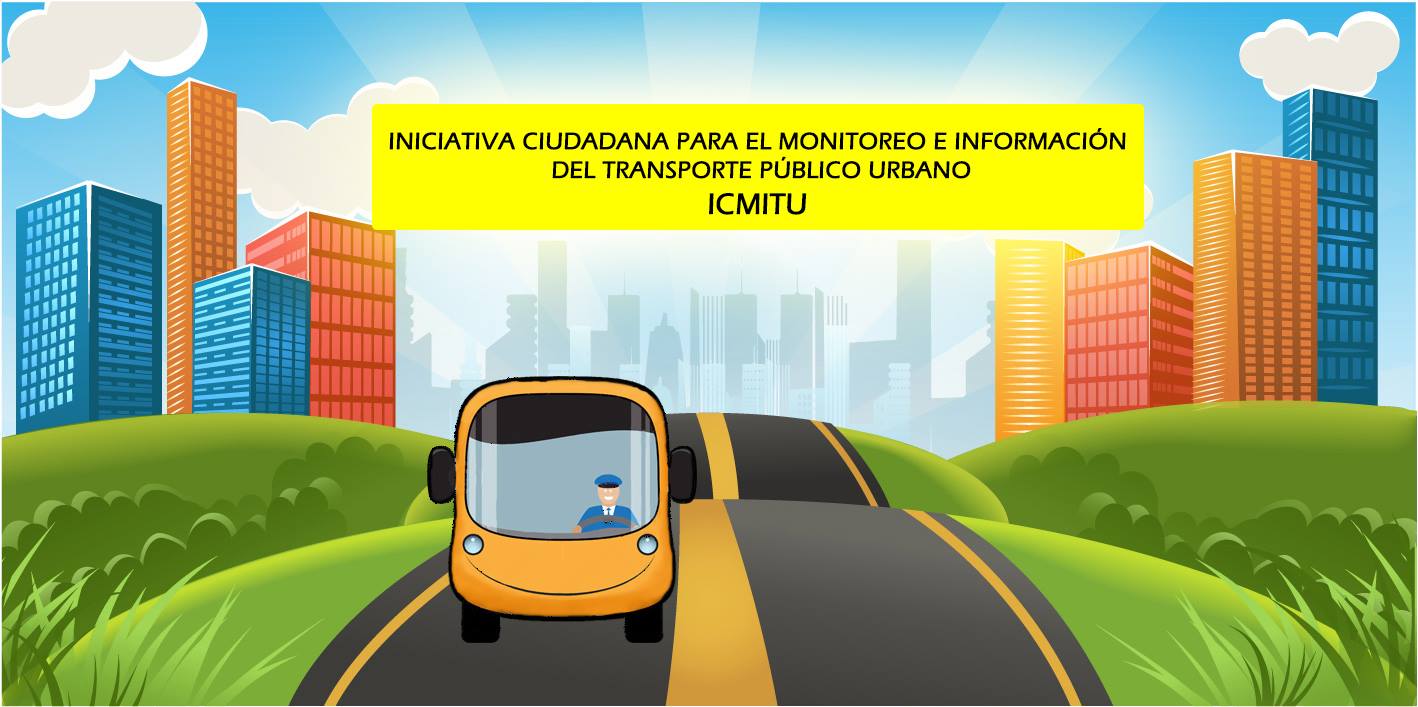 Geobus Sostenibilidad y... - Geobus Sostenibilidad y Geología