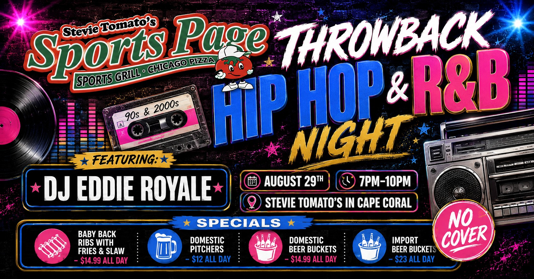 SHOWLEE 12時間　ジャパニーズ R&B HIPHOP 80s90s00s SHOWLEE 12時間 ジャパニーズ R&B HIPHOP 80s90s00s 【正規取扱店】