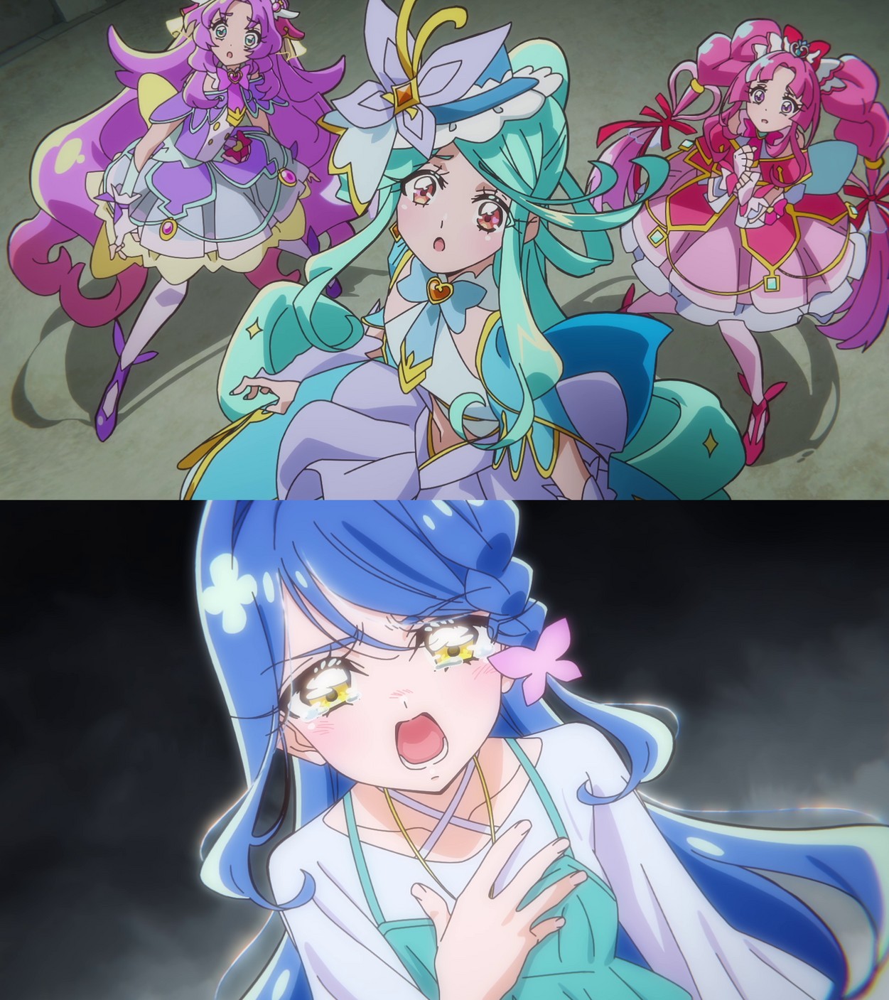 電 ファミ ニコゲー マー