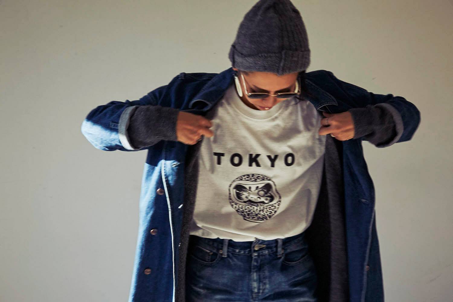 Banker tokyo (@banker.tokyo) • Facebook