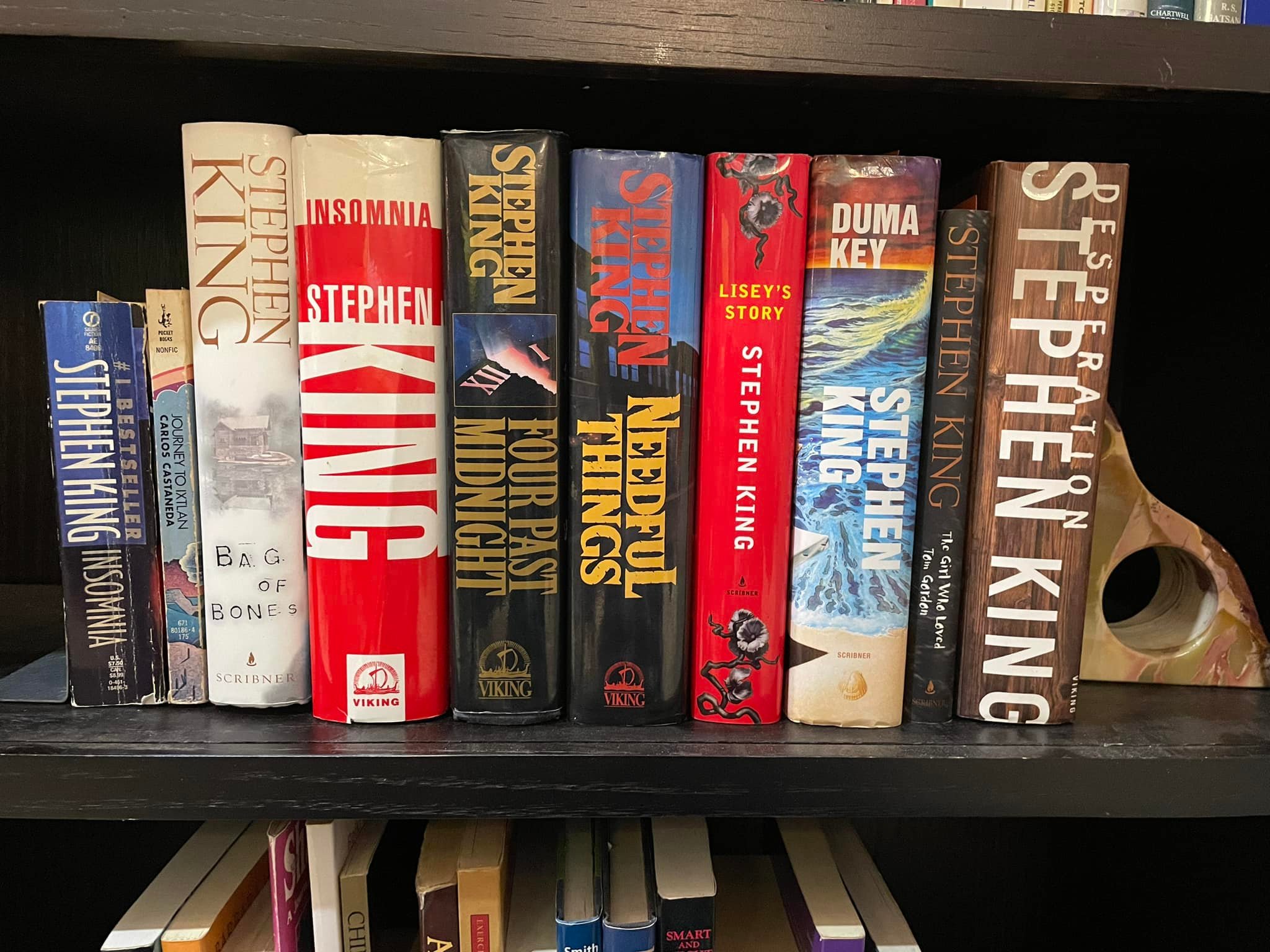 Albuquerque’... - Down the Rabbit Hole Literature and Antiques
