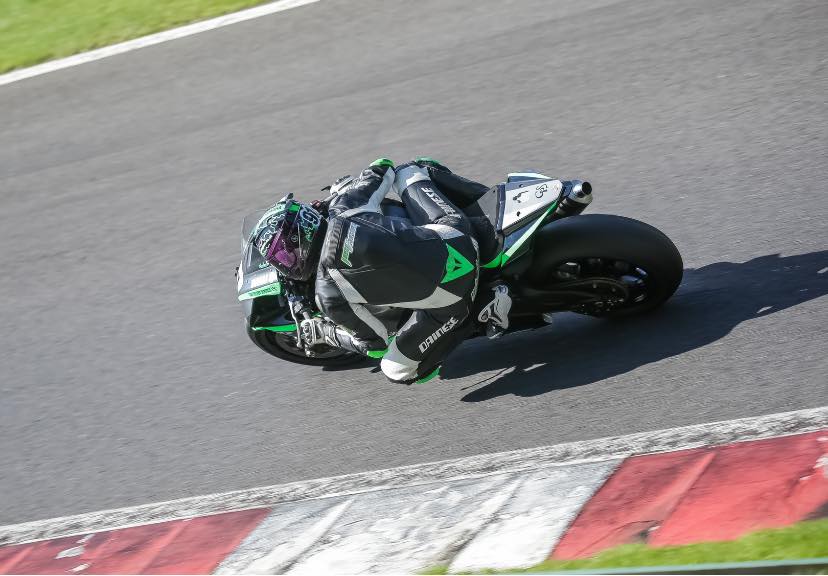 PSRacing
