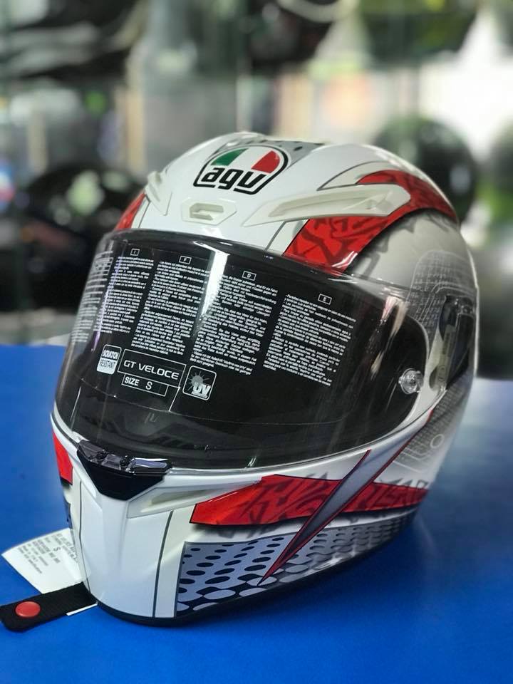 black and pink skull motorcycle helmet DOT Approved Daytona Half Face - Cap Graphics for Men & Women, Scooters, ATVs, UTVs & Choppers Disney Store drops 3 Youre Sure To Get color:Marble Mood Material_Aluminium