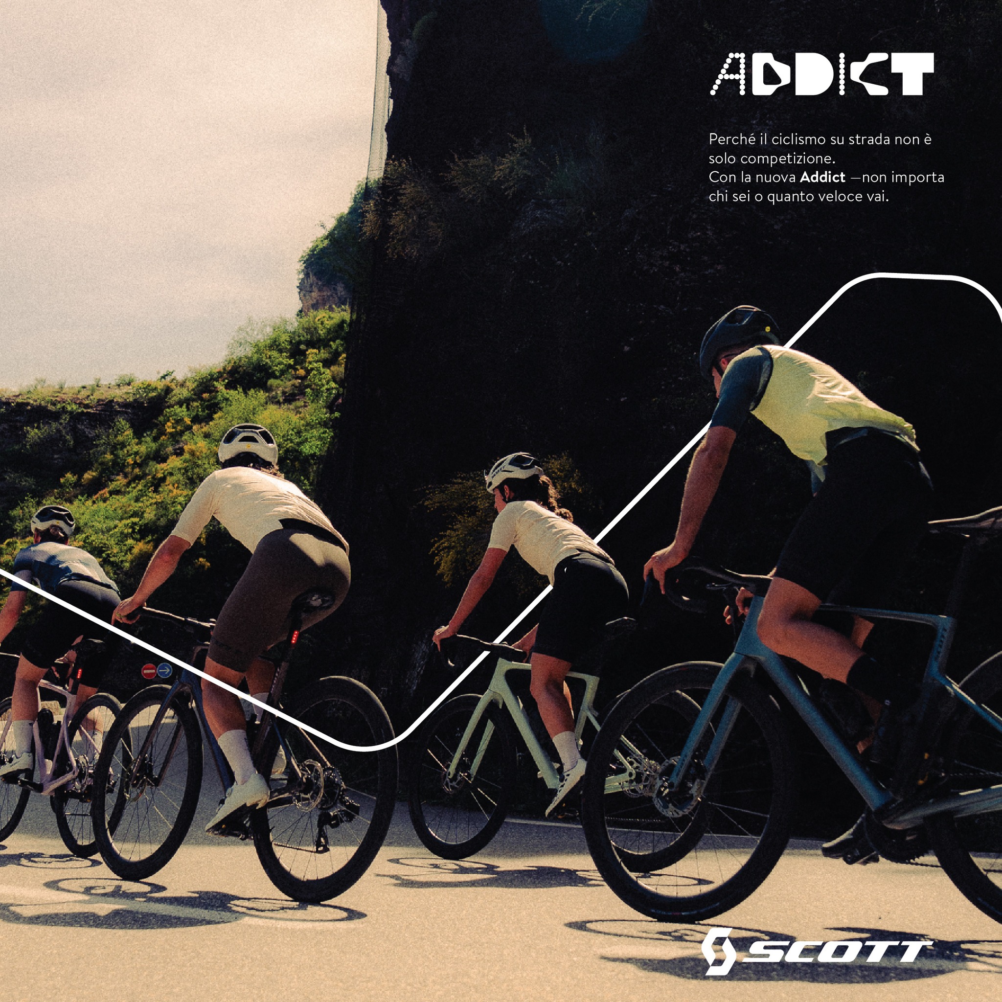 Rabottini cicli sport - La triatleta irlandese Paola o’gorman # ...