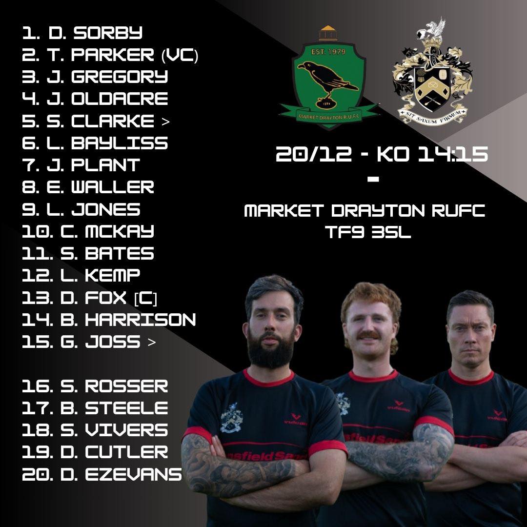 Stone Rugby Club | Stone
