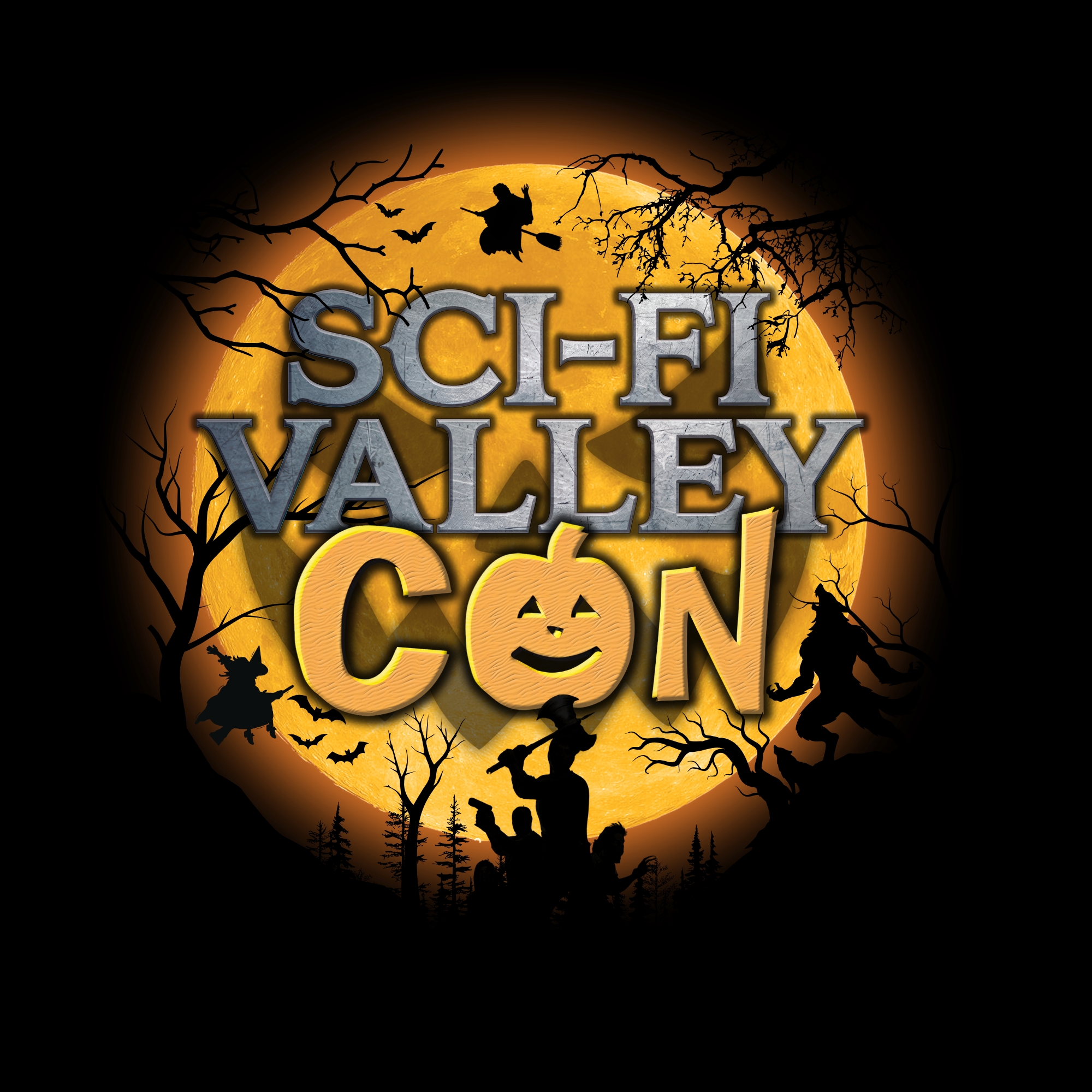 🚨 GUEST ANNOUNCEMENT — JODELLE FERLAND... - Sci-Fi Valley Con | Facebook