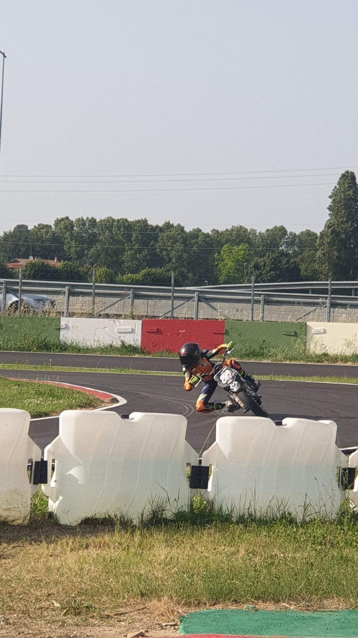 Imr-Racing Italia
