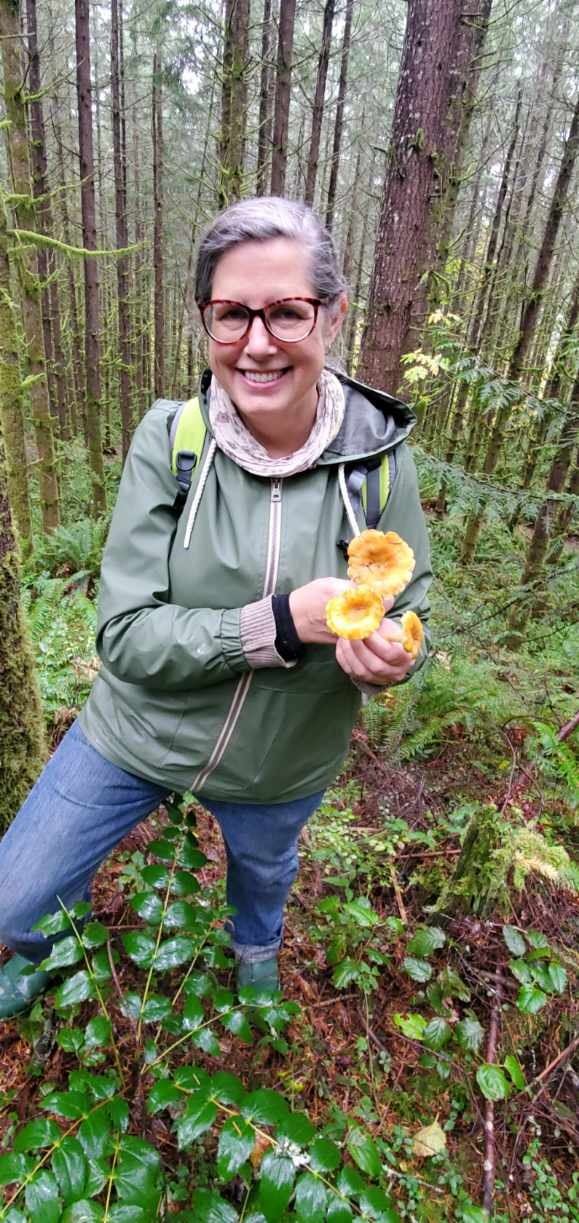 Washington Native Plant Society Facebook Group | I’m looking for some ...
