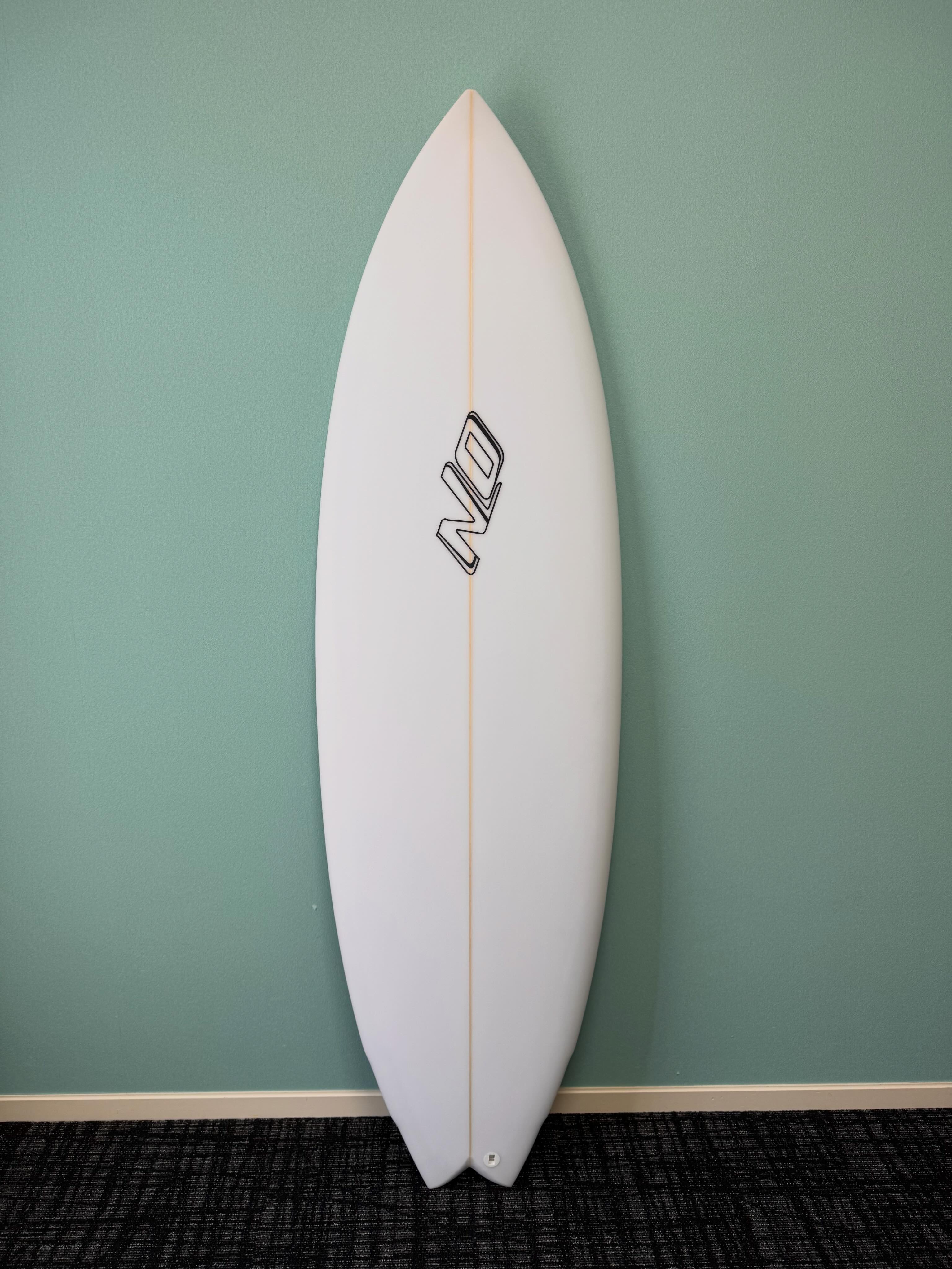 PBR Surfgarage - PBR Surfgarage added a new photo.