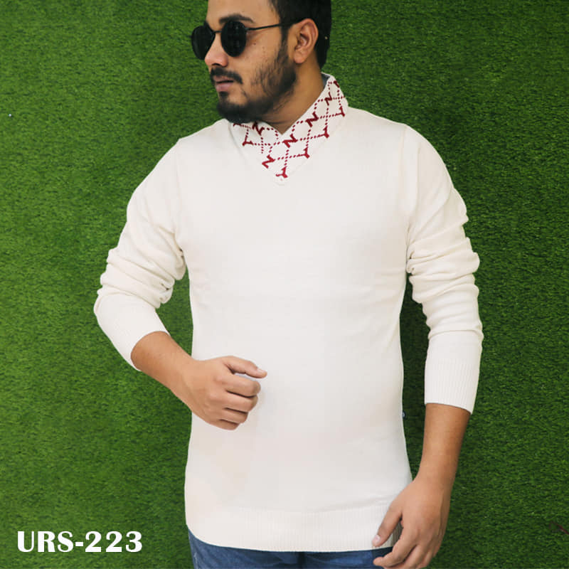 Modina Shop | Dhaka