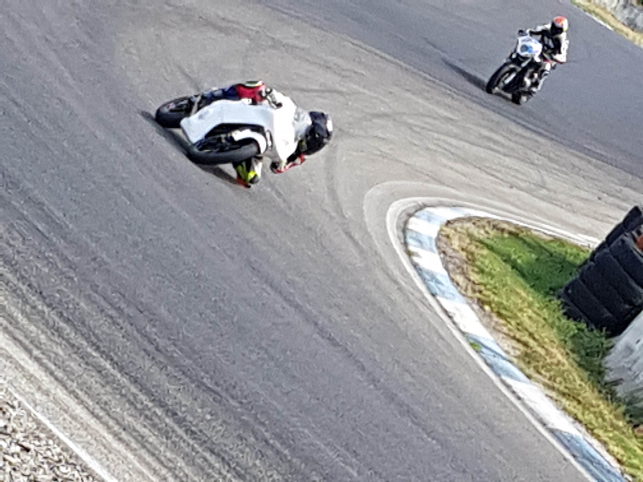 Imr-Racing Italia