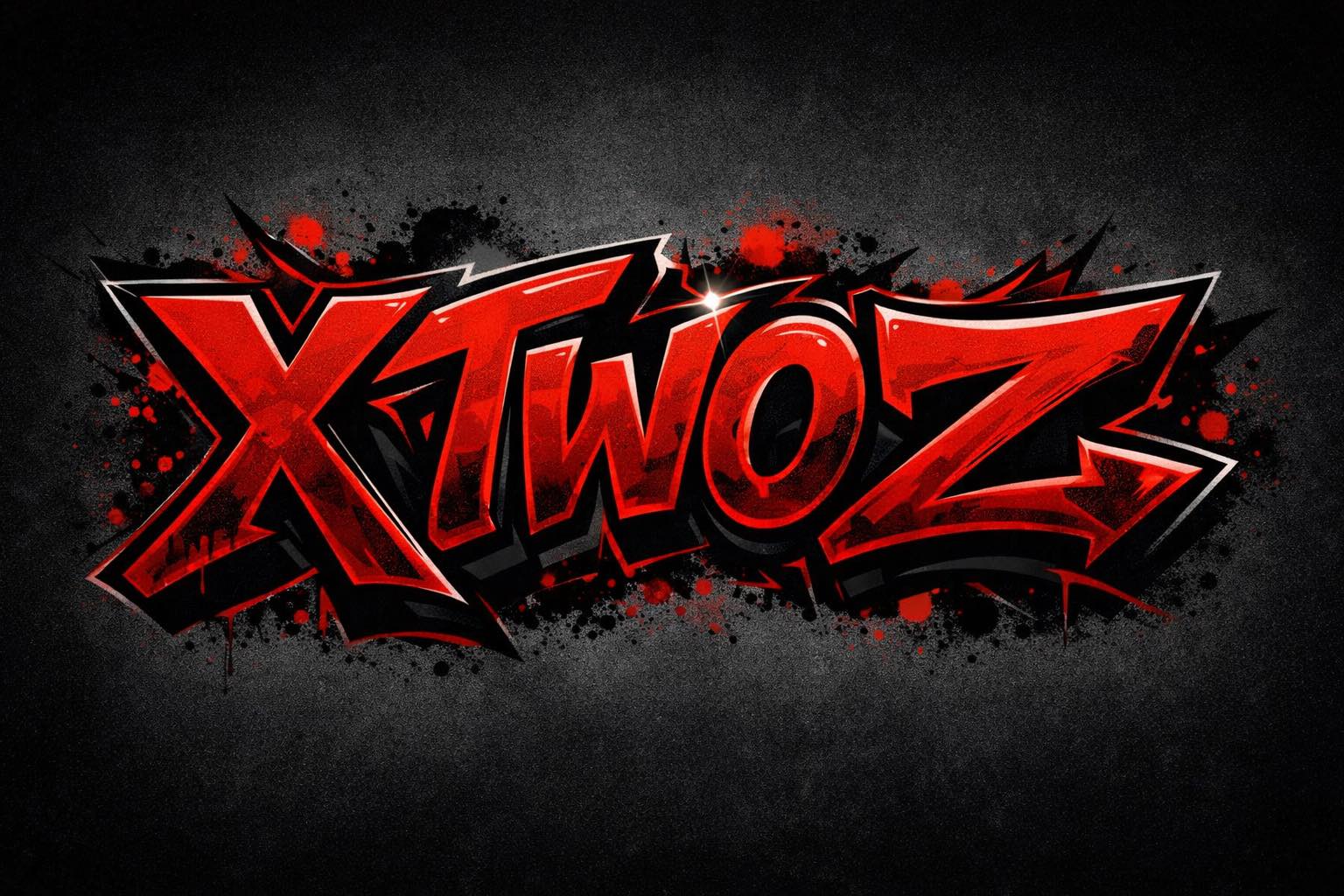X TWO Z (@xtwozmusic) • Facebook