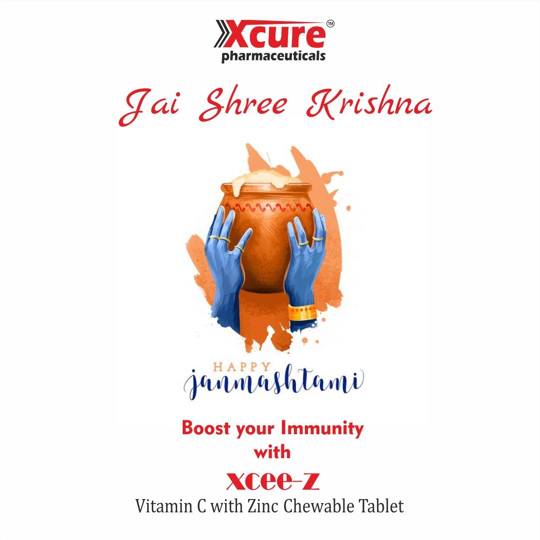 Xcure Pharmaceuticals