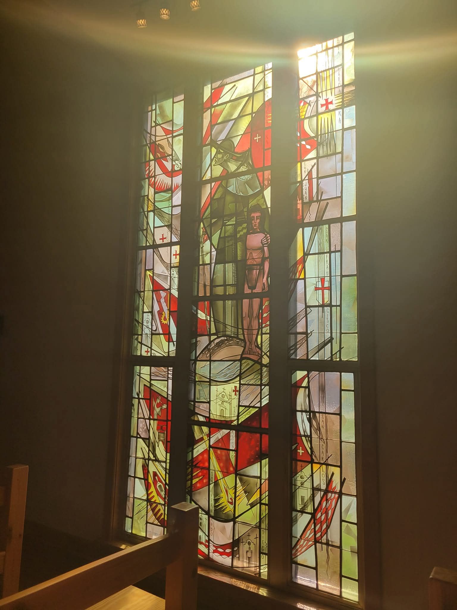 Serra Catholic High School... - Serra Catholic High School