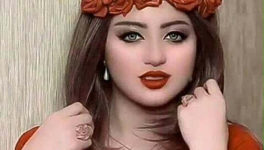بقيت خريجة رسمياً.🎓♥️♥️♥️🥰 الحمدلله وبفضل الله وكرمه تمت مناقشه مشروع ...