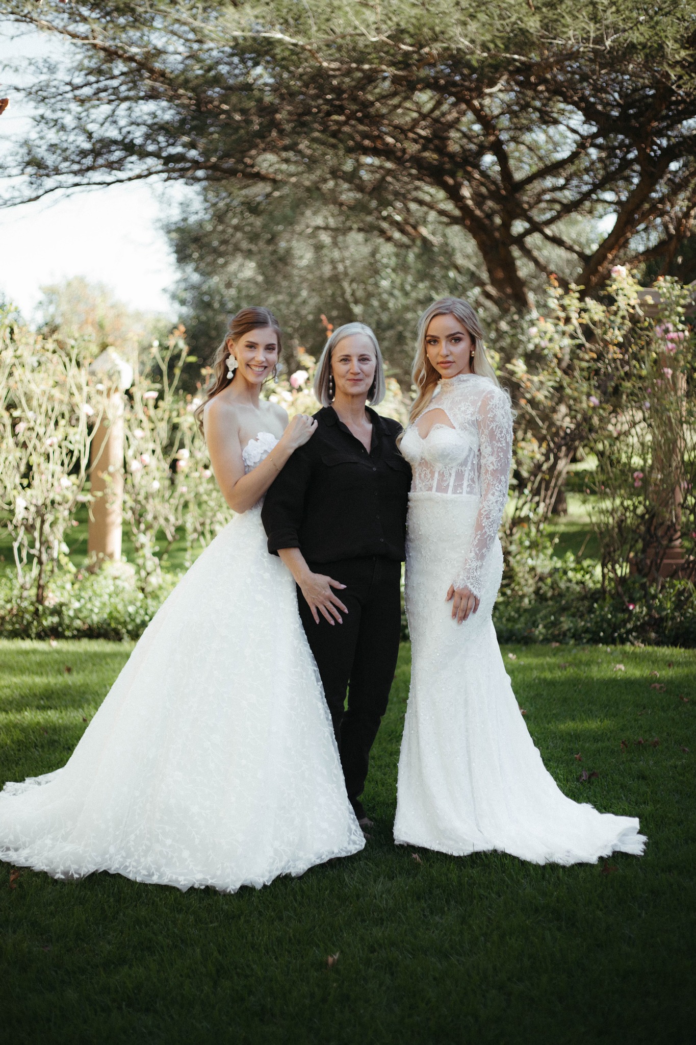black halter neck cocktail dress Daria Midi | Wedding Guest Dress | Halter Neck midi length sleeveless design Size:YL country club pants Prom Gowns Windsor Homecoming