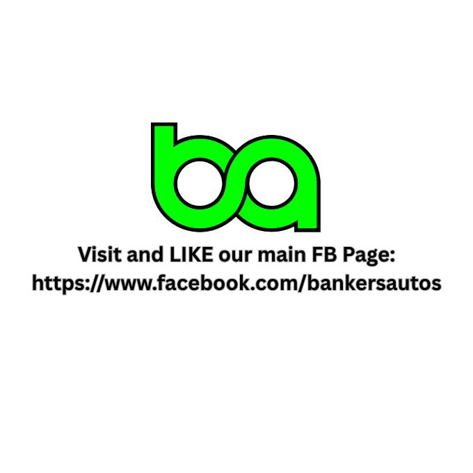 BA Denton - ⭐️⭐️ Attention⭐️⭐️ Our online payment system... | Facebook