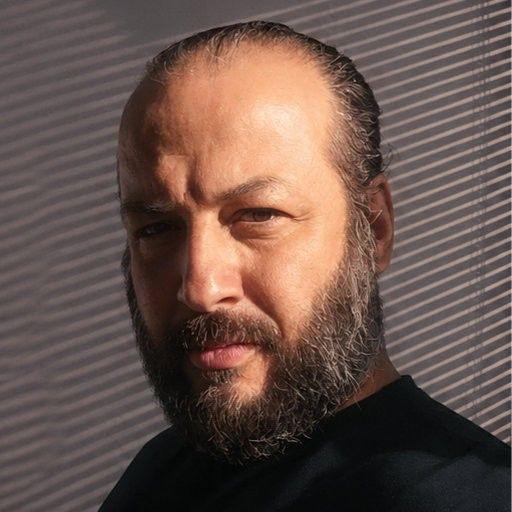Doğukan - Manyak oldu! | Facebook