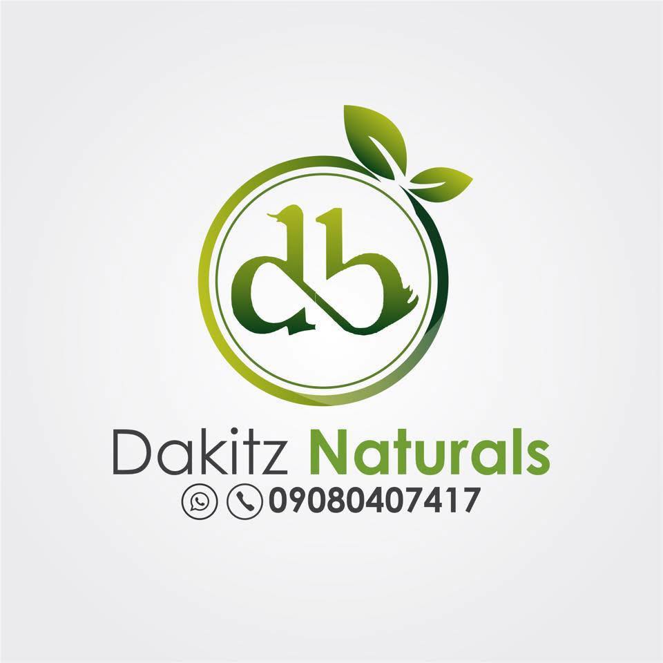 Kojic Dipalmitate Powder is an oil-soluble derivative of kojic acid ...