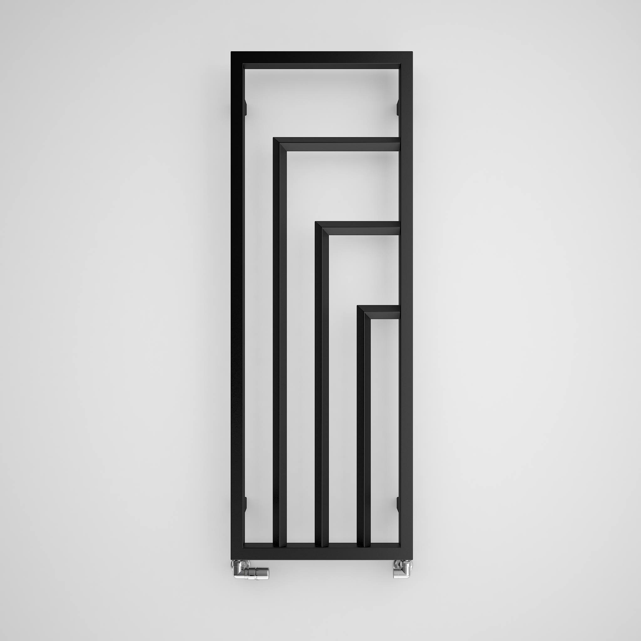 Heating Point | York