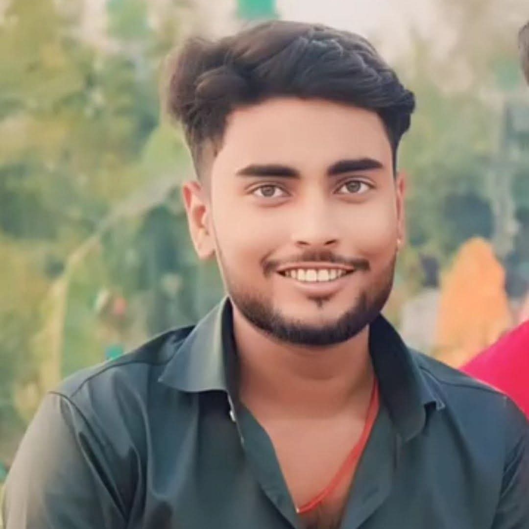 Chhapra sivan #reelsvideoシ #fbyシvideo #jhunushrivastav #trendingreels # ...