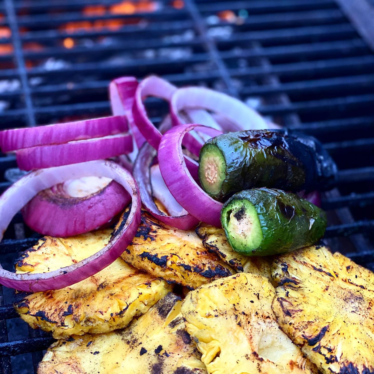 BBQ El Compadre | Cancún