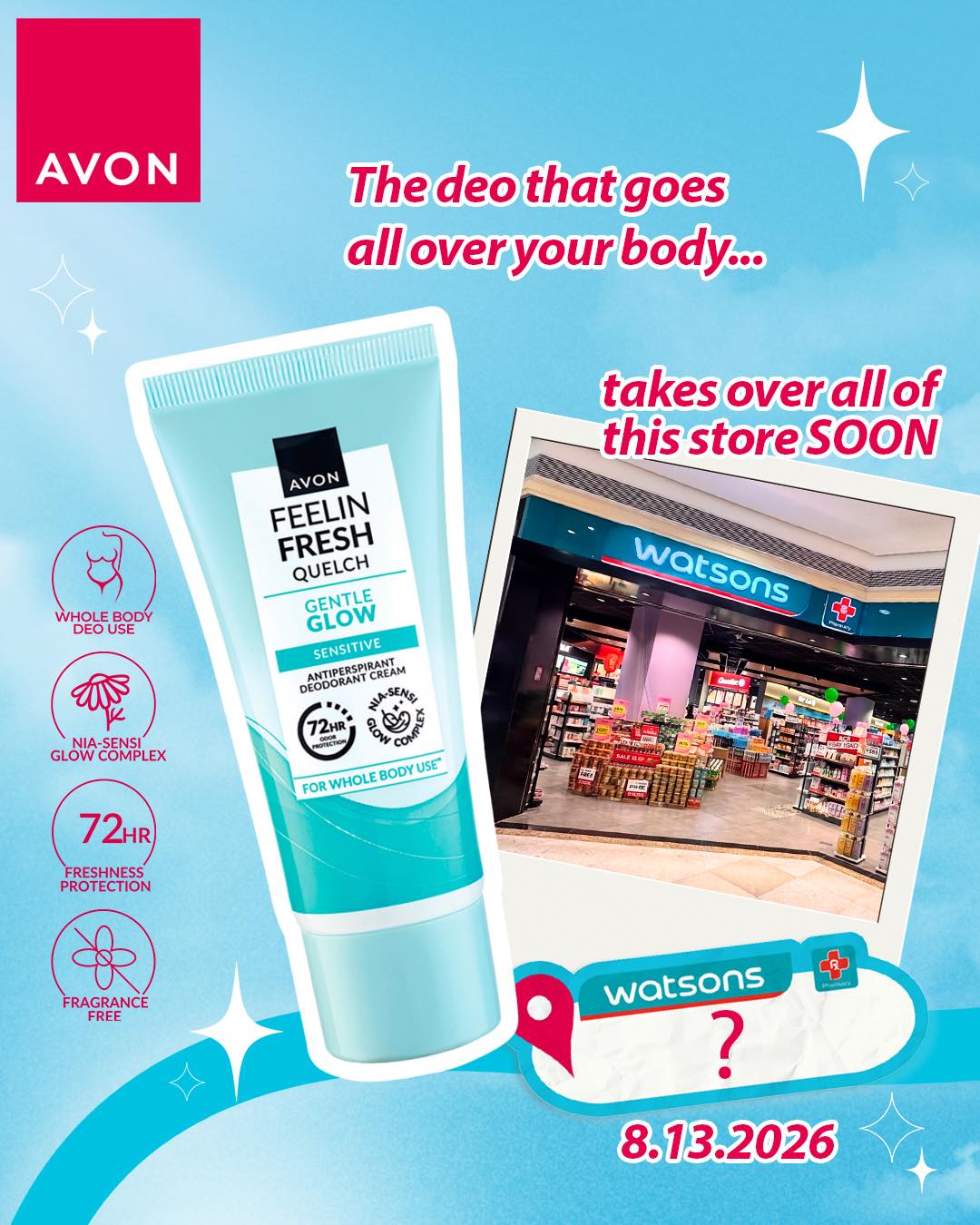 Avon